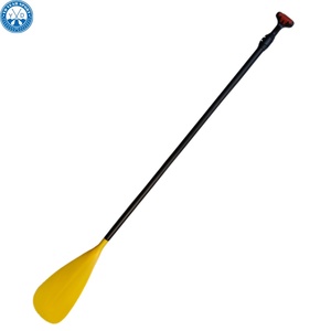 Điều chỉnh hoặc cố định Chiều dài sup <span class=keywords><strong>Board</strong></span> sup mái chèo - Product Image 2