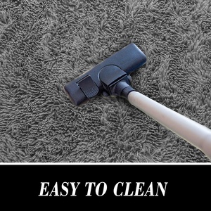 <span class=keywords><strong>Tapis</strong></span> de sol rond personnalisé, pelucheux, <span class=keywords><strong>d</strong></span>écoratif pour la maison, le salon, grande taille, à poils longs, vente directe <span class=keywords><strong>d</strong></span>'usine - Product Image 6
