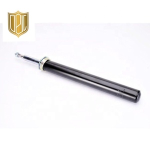 Vente en gros d'amortisseur de voiture de qualité OE 96208556/665036 Allemagne Technologie pour Daewoo Nexia pour les modèles MG <span class=keywords><strong>Tico</strong></span>/G - Product Image 2