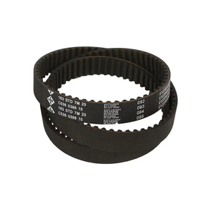 5300936100 OEM PU thời gian vành đai <span class=keywords><strong>Kit</strong></span> 04e109119c 04e109119f 04e198119 cho VW Audi Skoda ghế Golf Polo Jetta - Product Image 4