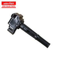 Vehicle Parts Car Accessories Ignition Coil for BOBINA ENCENDIDO TOY TERCEL 1500 5EF-E EL53 DIRECTA Ignition Coil 90919-02213