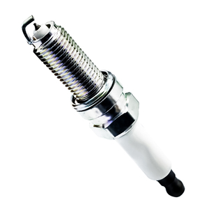 Kaier piezas de motor bujía <span class=keywords><strong>Honda</strong></span> para Toyota Corolla <span class=keywords><strong>CRV</strong></span> BMW Mercedes benz renault peugeot Fiat VW Audi Golf Ford bujías - Product Image 3