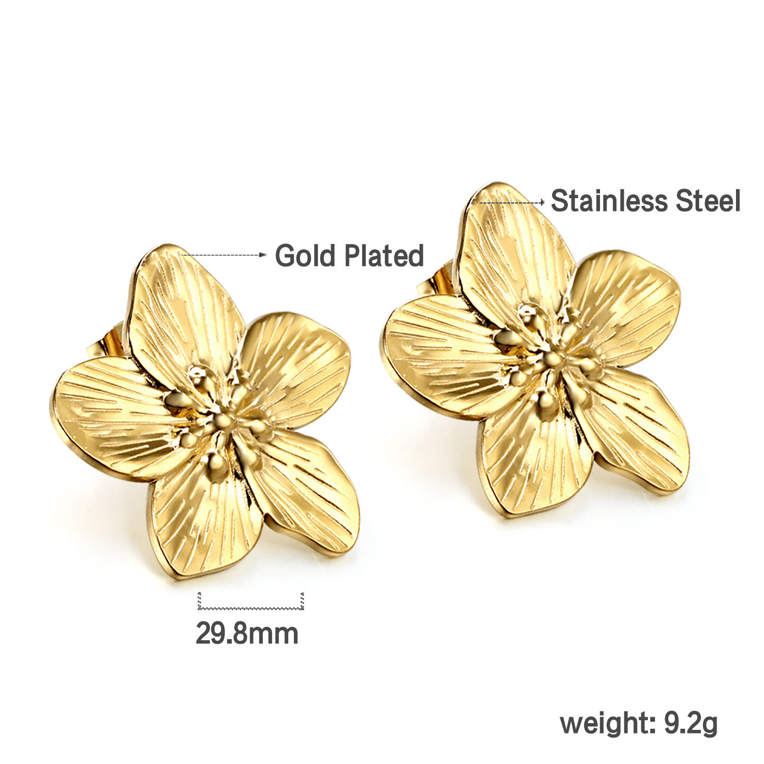 EA595501G   อีเอ595501จี