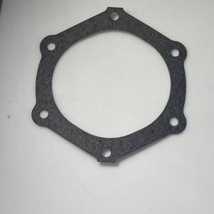 Joint de pompe à eau de voiture Jiajie 2517, résistant aux hautes températures, pièce non standard pour système de refroidissement - Product Image 3