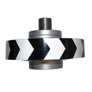 Petits générateurs magnétiques sans noyau à disque 3 kW à flux axial PMG - Product Image 3