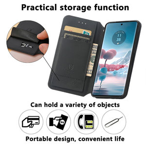 <span class=keywords><strong>เคส</strong></span>โทรศัพท์แบบฝาพับหนัง PU พิมพ์ลาย3D สำหรับ Samsung Galaxy A20 A30 A32 <span class=keywords><strong>A31</strong></span> A33 A34 A35 A41<span class=keywords><strong>เคส</strong></span>โทรศัพท์กระเป๋าสตางค์แบบแม่เหล็กไฮบริด - Product Image 5