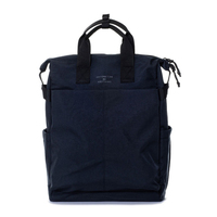 Sac à dos de voyage pour ordinateur portable, idéal pour les affaires urbaines, avec fermeture éclair étanche, pour un usage quotidien polyvalent, à porter à la main ou en sac à dos