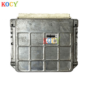 Bộ điều khiển động cơ chất lượng cao 89661-0Z230 cho <span class=keywords><strong>Toyota</strong></span> <span class=keywords><strong>COROLLA</strong></span> 896610Z230 89661 0Z230 Mô-đun điều khiển động cơ - Product Image 2
