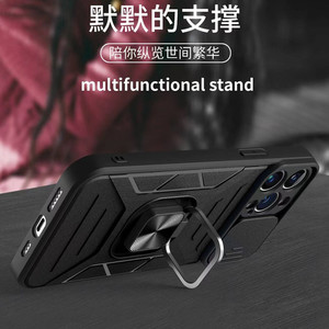 Protector de cámara para OPPO <span class=keywords><strong>REALME</strong></span> <span class=keywords><strong>9I</strong></span> A36 A76 A16K, anillo de empuje, TPU, PC, funda trasera para teléfono OPPO F17 A73 F17 PRO, venta al por mayor - Product Image 6