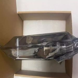 100% Новые и Оригинальные Запчасти GM010-ISW-8L-A-A01-20. Быстрая доставка через FedEx или <span class=keywords><strong>DHL</strong></span> <span class=keywords><strong>Express</strong></span>. - Product Image 1