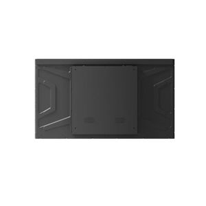 Siêu Mỏng 10 mét bezel thương mại Màn hình LCD quảng cáo hiển thị kỹ thuật số biển TREO TƯỜNG 32 "55" màn hình cho thang máy IP65 - Product Image 4