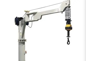 מכירה חמה 500 ק "ג 1 טון 2ton 3ton <span class=keywords><strong>5ton</strong></span> 3ton <span class=keywords><strong>5ton</strong></span> מסך <span class=keywords><strong>5ton</strong></span> 3ton <span class=keywords><strong>5ton</strong></span> - Product Image 3