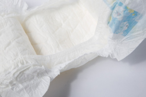 Pannoloni per Adulti Monouso con Adesivi all'Ingrosso di Alta Qualità Casoft per Anziani - Product Image 5