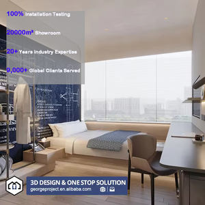 Proyecto canadiense Fabricante <span class=keywords><strong>de</strong></span> muebles <span class=keywords><strong>de</strong></span> hotel Diseño <span class=keywords><strong>de</strong></span> interiores <span class=keywords><strong>de</strong></span> hotel para proveedor <span class=keywords><strong>de</strong></span> China Muebles <span class=keywords><strong>de</strong></span> hotel - Product Image 1