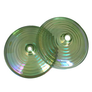 Dispositivo Portátil de Curación Alpha Spin Quantum Energy 4500cc con Iones Negativos para el Equilibrio, Alivio del Dolor, Bienestar y Ayuda para Dormir - Product Image 3