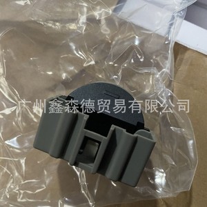 กรอบหน้าปัด Xsd รุ่น 98AB-11572-BG พลาสติก สำหรับรถฟอร์ดทรานซิท - Product Image 2