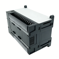 Controlador PLC de Automatización E2E 8738G Original Nuevo de Marca E2E-X8MD1 2M