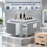 Transformateurs industriels montés sur socle très demandés 50KVA 150KVA 200KVA 250KVA 300KVA 400KVA 450KVA 500KVA
