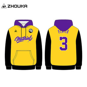 Dernier cri kit <span class=keywords><strong>de</strong></span> vêtements <span class=keywords><strong>de</strong></span> <span class=keywords><strong>basket</strong></span>-ball respirants Maillots <span class=keywords><strong>de</strong></span> <span class=keywords><strong>basket</strong></span>-ball pour hommes vierges réversibles personnalisés Ensemble d'uniformes <span class=keywords><strong>de</strong></span> <span class=keywords><strong>basket</strong></span>-ball sublimés - Product Image 5