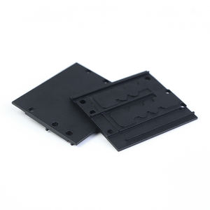 Proveedor de productos mecánicos, servicio de mecanizado, máquina enrutadora CNC de aluminio, fabricación de piezas de repuesto de <span class=keywords><strong>bicicleta</strong></span> giratoria de chapa metálica - Product Image 1