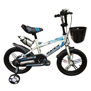 จักรยานเด็ก 4 ล้อ/จักรยานเด็กราคาถูกคุณภาพสูงขายดีจากโรงงานจีน ขนาดล้อ <span class=keywords><strong>12</strong></span> นิ้ว 16 นิ้ว 18 นิ้ว 20 นิ้ว - Product Image 6