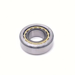 ตลับลูกปืนเม็ดกลมสัมผัสเชิงมุม 71936 MP Bearing Spindle Bearings 71934 71940 ACD/P4A CD/P4A 71934ACD/P4 71934 C - Product Image 4