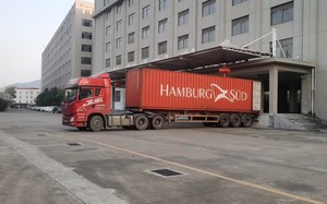 T8 ống Led phát triển ánh sáng 2ft 4ft nhà máy đèn với hợp kim nhôm quang phổ đầy đủ màu trắng và 660nm nở đỏ ứng dụng - Product Image 5