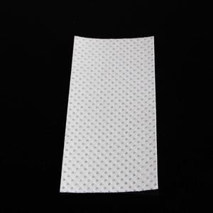 Offre Spéciale : Tampon Absorbant Jetable de Haute Qualité 160*70mm pour Viande et Fruits, Nouveau Modèle Imprimé, Emballage Supermarché, Utilisé dans l'Industrie Alimentaire - Product Image 6
