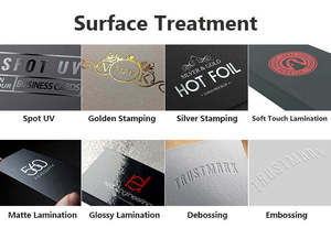 Biểu tượng tùy chỉnh chống bụi hộp giấy Bao bì sang trọng hộp quà tặng di động lật bao gồm lưu trữ hộp carton - Product Image 2