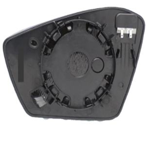 Ricambi Auto specchietto retrovisore vetro per Skoda Scala <span class=keywords><strong>Kamiq</strong></span> 2019 OEM 657857521 - Product Image 1