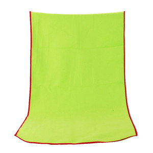 <span class=keywords><strong>Toalla</strong></span> de playa de doble ancho para gimnasio, <span class=keywords><strong>toalla</strong></span> de secado rápido para correr, gruesa, <span class=keywords><strong>unicornio</strong></span>, ligera, personalizada, venta al por mayor - Product Image 3