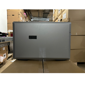 Máy tính 4.5u tháp máy chủ Dell PowerEdge T350 - Product Image 6