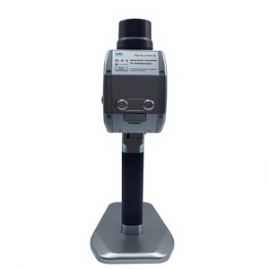 Escáner Láser 3D GreenValley LiGrip SE, Escáner Láser SLAM Portátil, Láser GNSS RTK MESH 3dgs CHC RS10 Shara S20 - Product Image 2