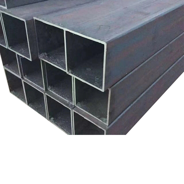 ASME A105 304 316 316l API 5l Stainless Steel Welded Aluminum Carbon Steel Galvanized Copper Cuni Pipe