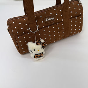 Bolso <span class=keywords><strong>de</strong></span> hombro <span class=keywords><strong>de</strong></span> mujer <span class=keywords><strong>de</strong></span> diseñador <span class=keywords><strong>de</strong></span> moda <span class=keywords><strong>de</strong></span> nuevo diseño <span class=keywords><strong>de</strong></span> gran capacidad <span class=keywords><strong>de</strong></span> fabricante <span class=keywords><strong>de</strong></span> lujo - Product Image 4