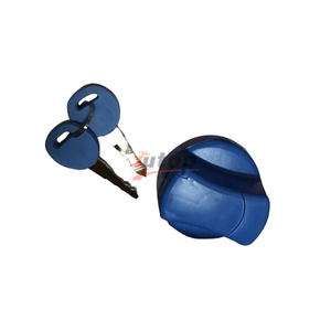 Tapón de llenado 0004704405 0019881860 2171942 81154026027 9,69010 para Camión Europeo Mercedes-Benz DAF MAN - Product Image 1