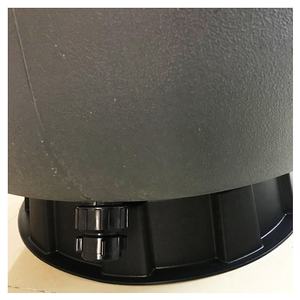 Emaux P400 Multiport Top Mount Swimming <strong>Pool</strong> <strong>Sand</strong> <strong>Filters</strong> New Design Product - Product Image 6