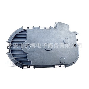 Soupape d'accélérateur 35100-2G710 pour Hyundai Kia Sportage 2011 2016, nouvelle pièce de rechange - Product Image 4