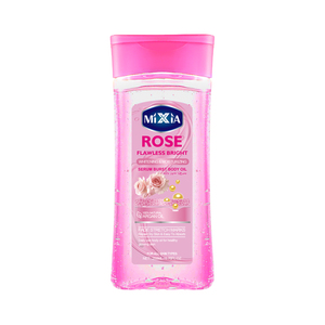 Gel Corporal Orgánico Transfronterizo, Gel Nutritivo para la Piel, Iluminador, con Vitamina C, <span class=keywords><strong>Aceite</strong></span> de Masaje, 200 ml - Product Image 4