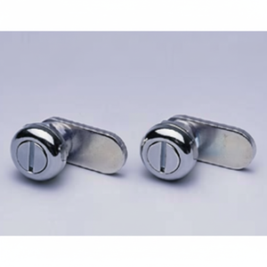 เครื่องจ่ายเหรียญล็อค KC-105 kongjin - Product Image 1