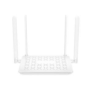 Dài phạm vi doble Banda ax1800 antenas Gigabit <span class=keywords><strong>Dual</strong></span> Band 1ge WAN 3ge Lan wifi6 ax1800 không dây dễ dàng lưới Wifi 6 <span class=keywords><strong>Router</strong></span> - Product Image 2
