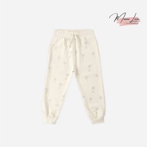 Pantalon de <span class=keywords><strong>jogging</strong></span> sportif pour garçons, pantalon de survêtement personnalisé pour enfants, vêtements de <span class=keywords><strong>jogging</strong></span> pour tout-petits - Product Image 1