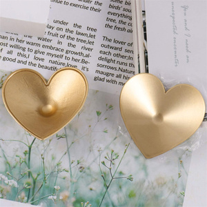Cubiertas Adhesivas Metálicas <span class=keywords><strong>para</strong></span> Pezones, Reutilizables, <span class=keywords><strong>para</strong></span> Mujer, 2022, <span class=keywords><strong>para</strong></span> Fiestas y Clubes - Product Image 3