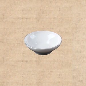 Ресторан-класс Меламиновый салат суп лапша суши миска для кемпинга - Product Image 1