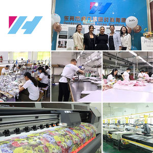 OEM Hizmeti Özelleştirilebilir Günlük Tatlı Yazlık Kolsuz Kadınlar İçin Büzgülü Zarif Uzun Elbise - Product Image 6