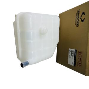 2161034043 <span class=keywords><strong>SSANGYONG</strong></span> TANK 2161035001 2161032222 ACTYON KYRON REXTON KORANDO C MUSSO <span class=keywords><strong>RODIUS</strong></span> TIVOLI - Product Image 1