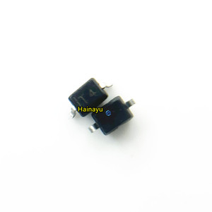Hainayu puce BOM IC composant électronique patch interrupteur diode 1N4148WS IN4148WS fil d'impression T4 SOD323 0805 <span class=keywords><strong>SOD123</strong></span> - Product Image 1