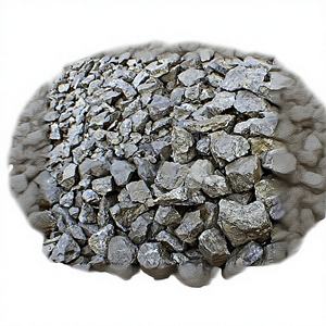 Fornitura di <span class=keywords><strong>Solfuro</strong></span> <span class=keywords><strong>Ferroso</strong></span> ad Alta Purezza per Metallurgia e Fonderia, Disolfuro di Ferro, Antiruggine, <span class=keywords><strong>Solfuro</strong></span> di Ferro Industriale - Product Image 1