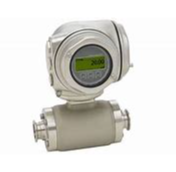 เครื่องวัดอัตราการไหลแบบ Coriolis รุ่นใหม่ ยี่ห้อ E+H Proline Promass F 100 ของแท้ คุณภาพสูง - Product Image 4