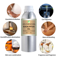 Jasmin Citron Romarin Cannelle Ylang Cèdre Bergamote Vanille Myrrhe Sauge Sclarée Aiguilles de pin Clou de girofle Patchouli Géranium Graine